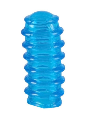 Foreplay Finger Set